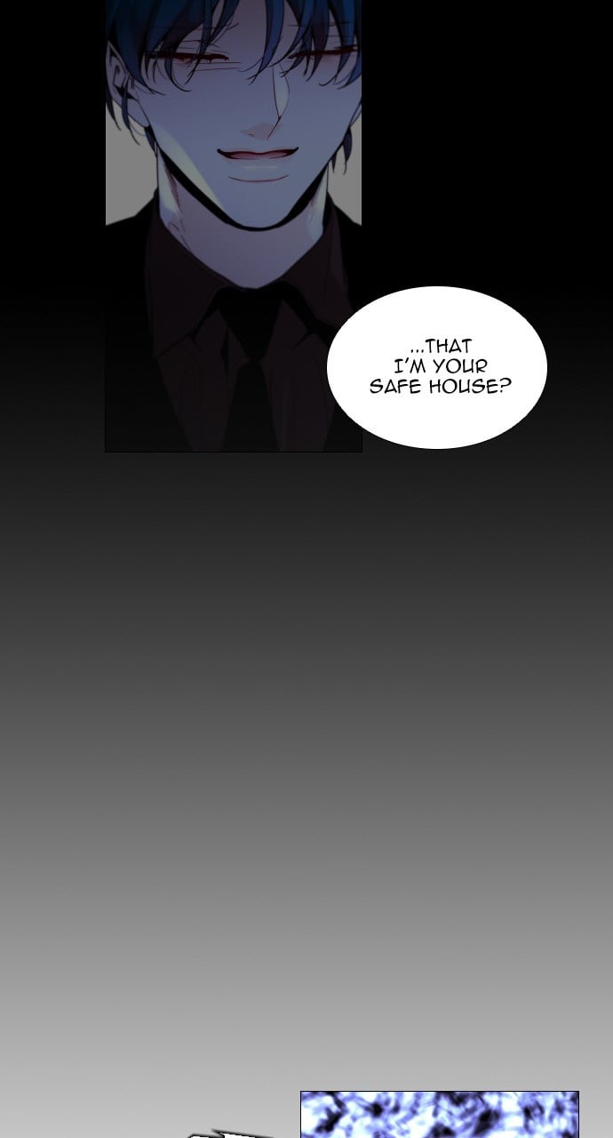 Page 57 of Chapter 395