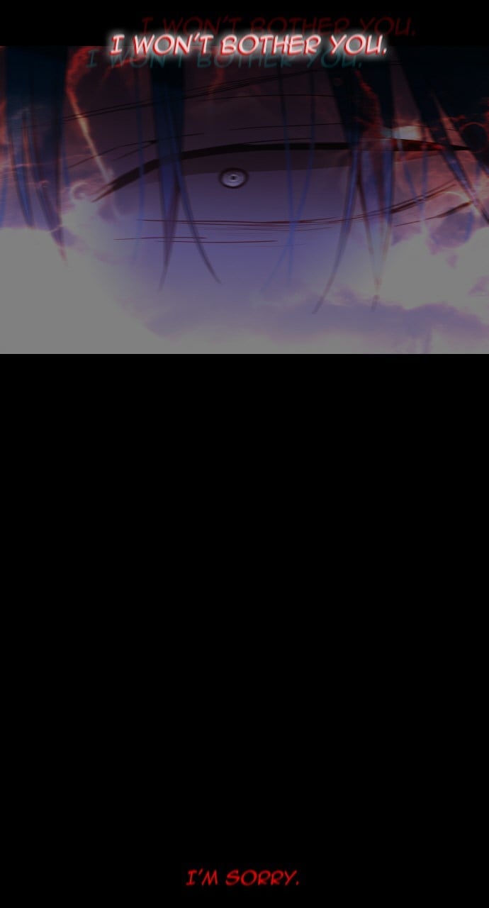 Page 60 of Chapter 395
