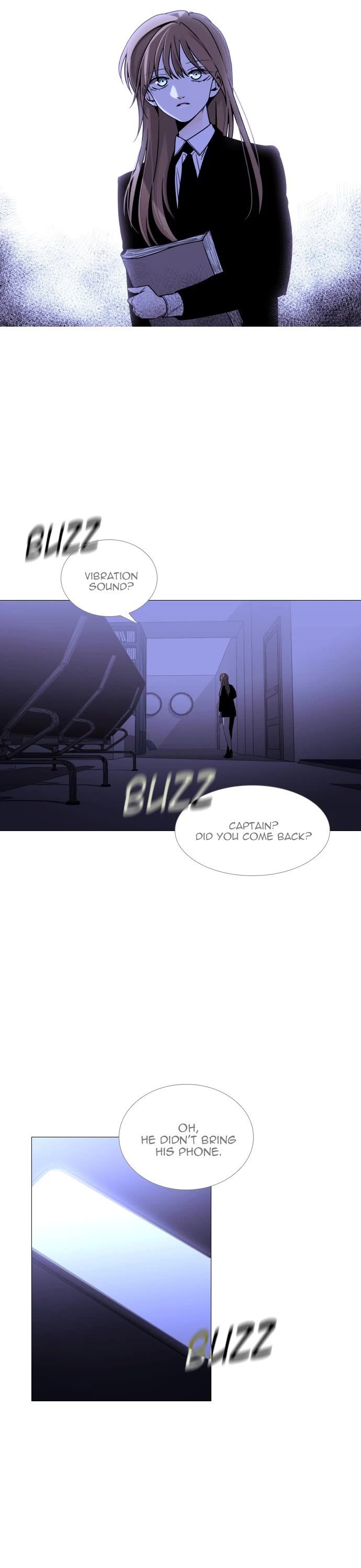 Page 3 of Chapter 396
