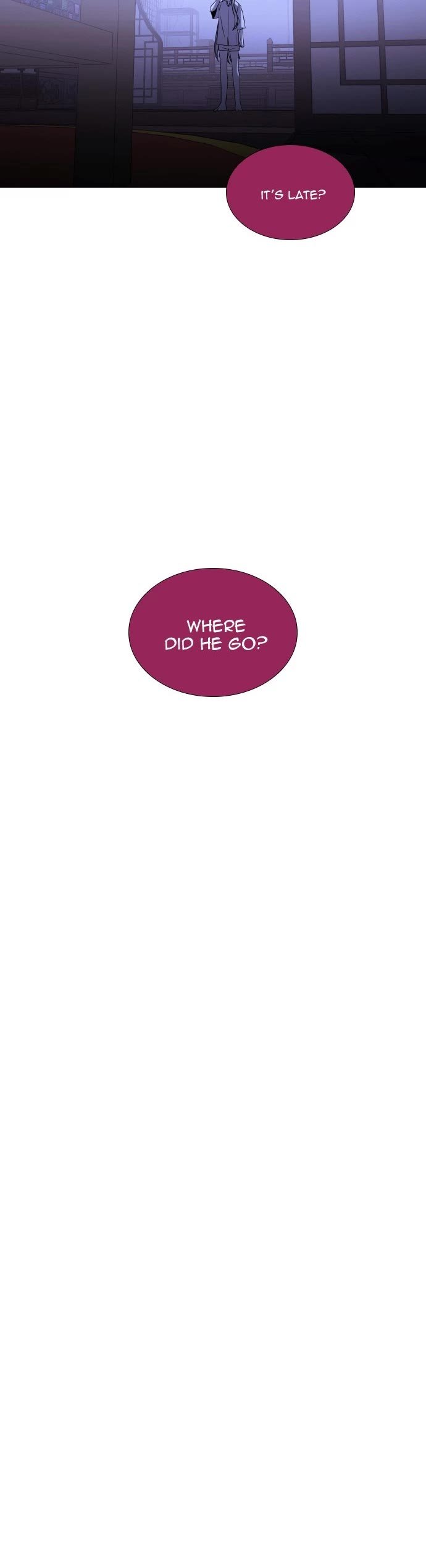 Page 5 of Chapter 396