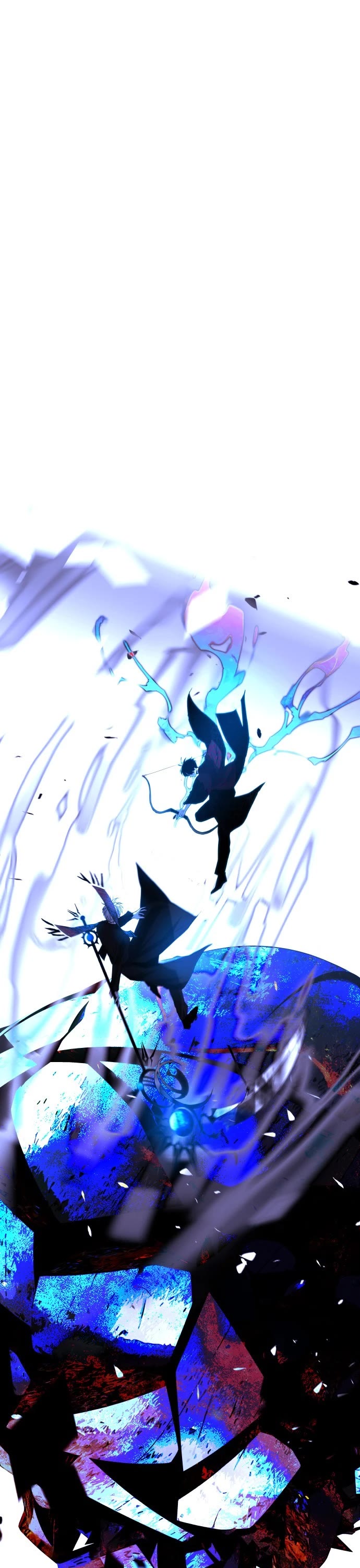 Page 6 of Chapter 396
