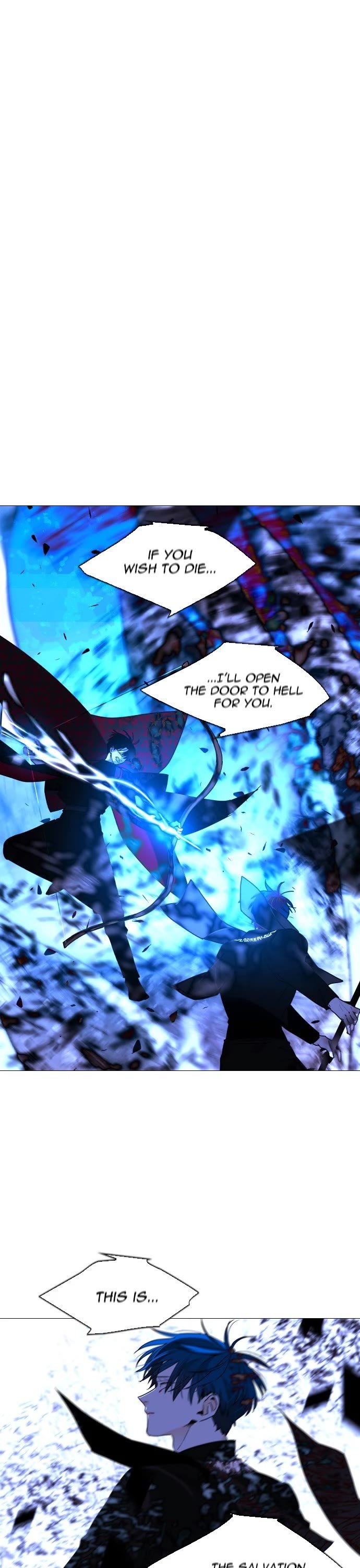 Page 8 of Chapter 396
