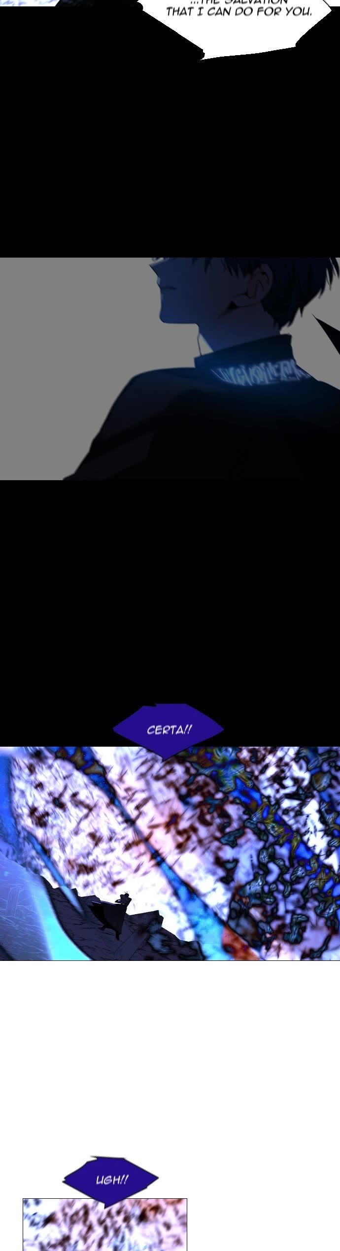 Page 9 of Chapter 396