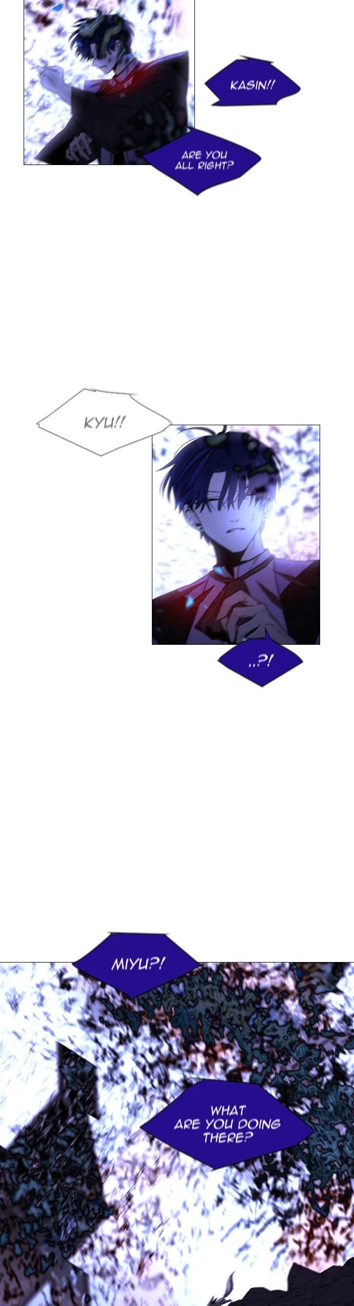 Page 10 of Chapter 396