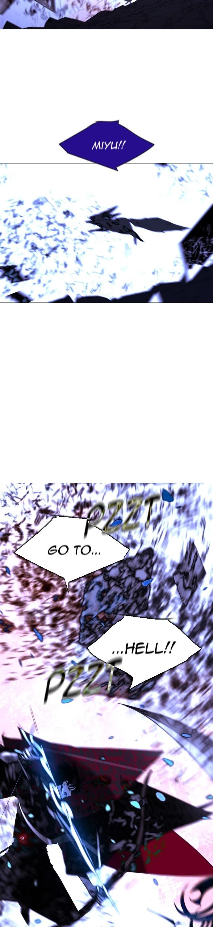 Page 11 of Chapter 396