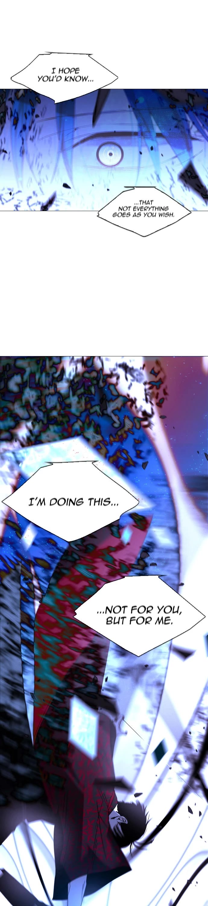 Page 13 of Chapter 396
