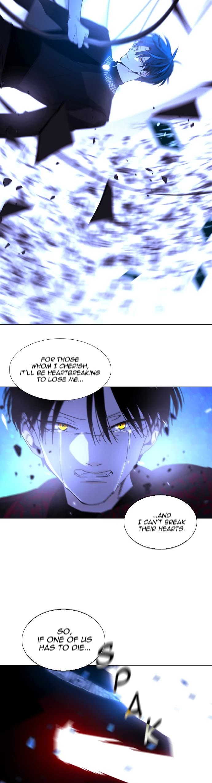 Page 14 of Chapter 396