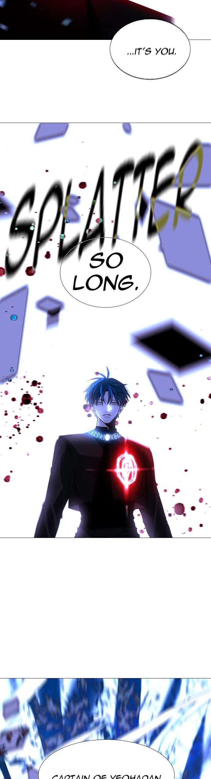 Page 15 of Chapter 396