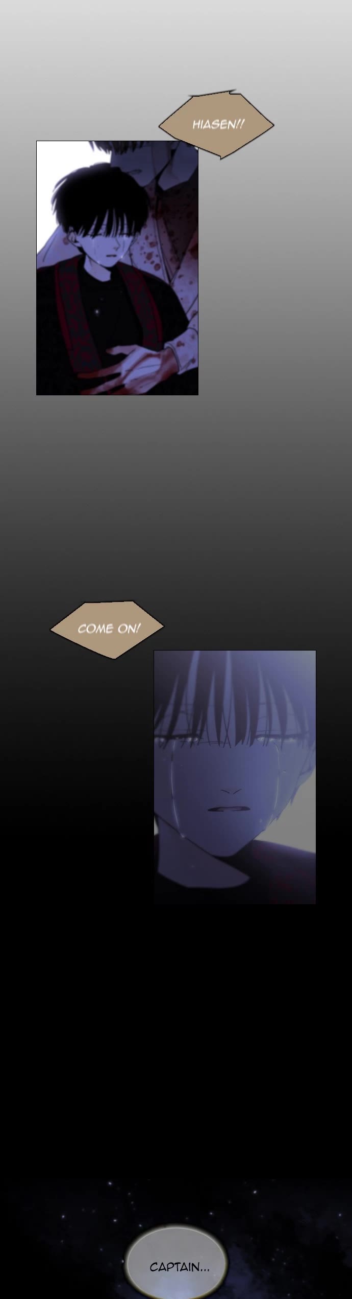 Page 19 of Chapter 396