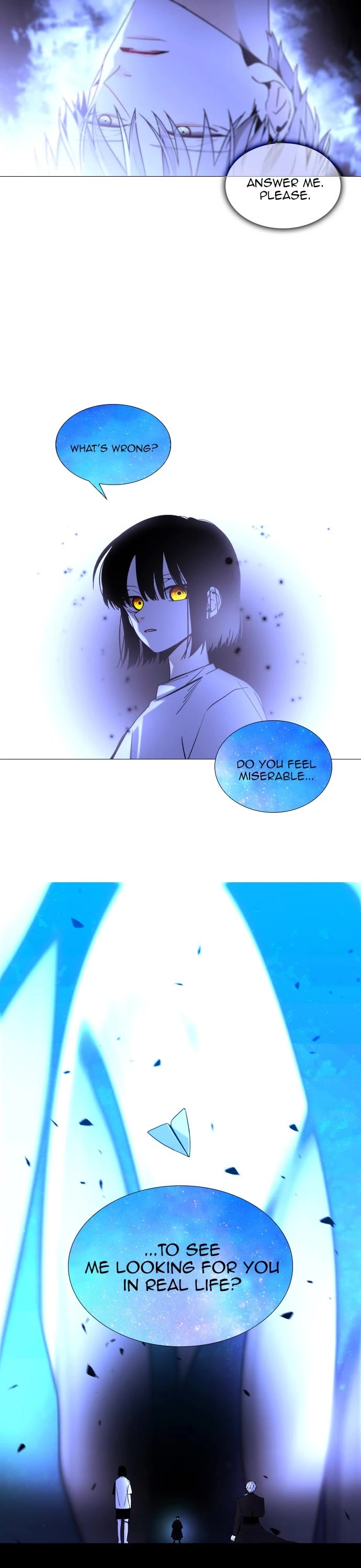 Page 21 of Chapter 396