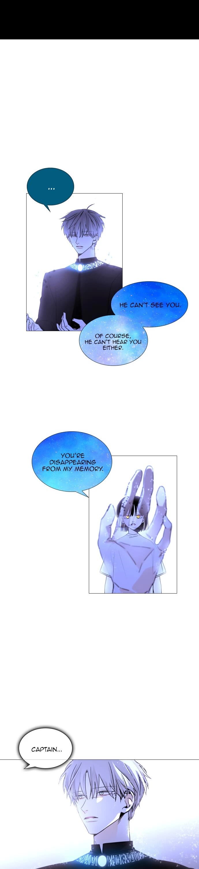 Page 22 of Chapter 396