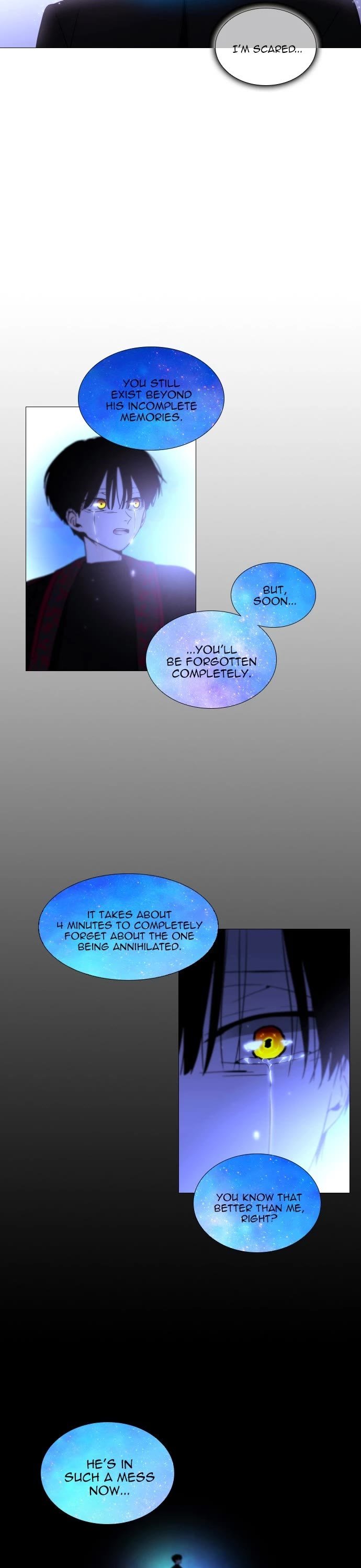 Page 23 of Chapter 396