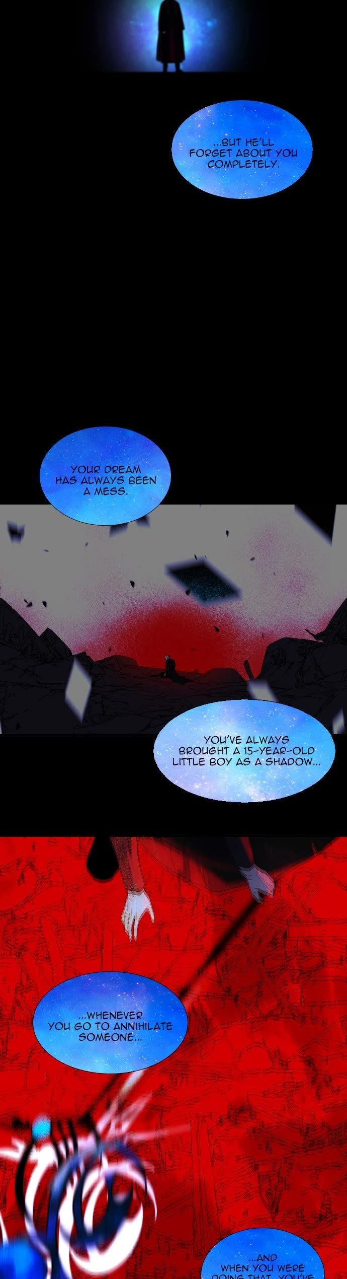 Page 24 of Chapter 396