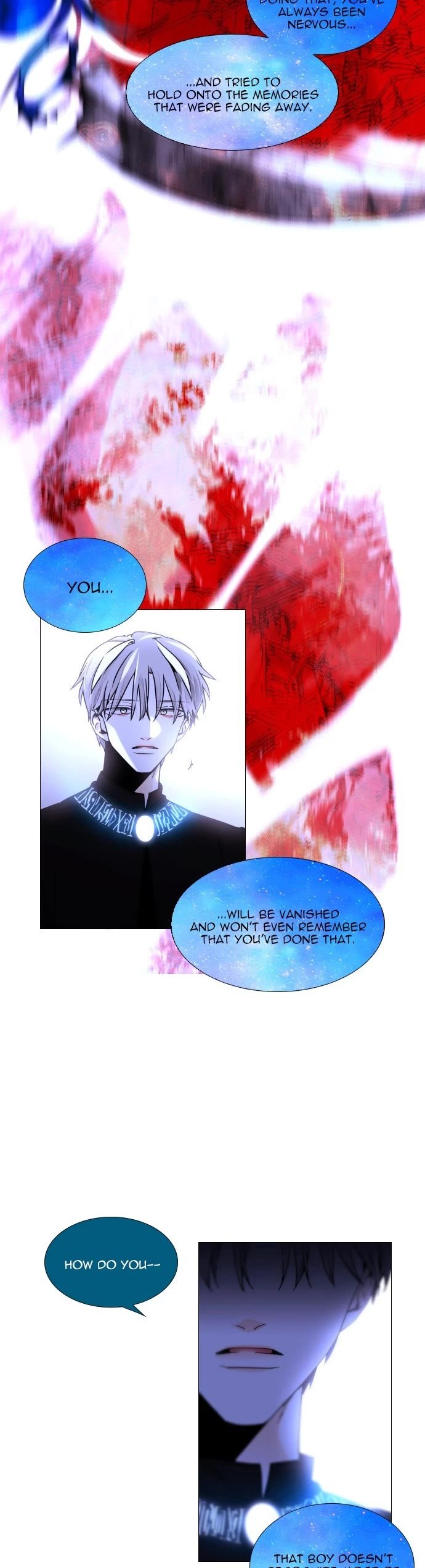 Page 25 of Chapter 396