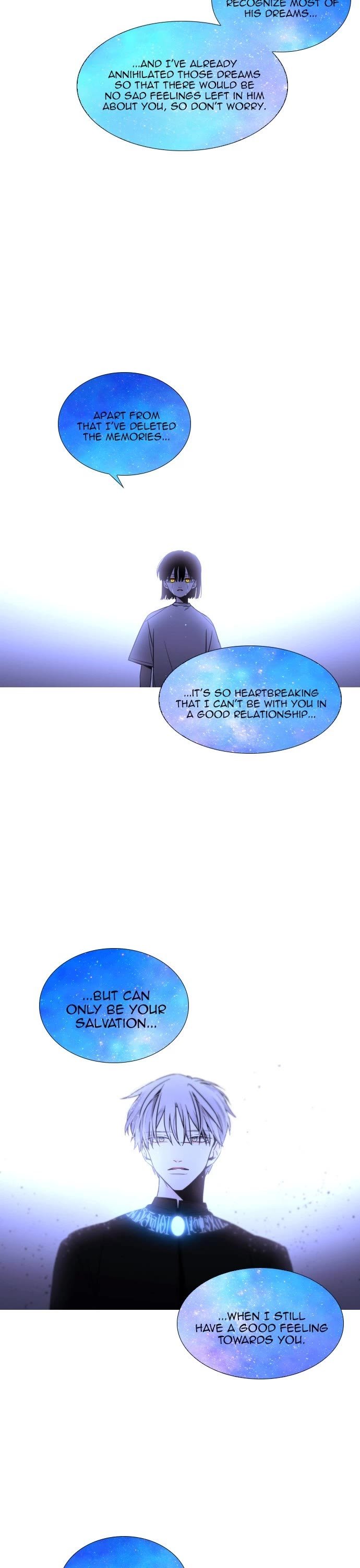 Page 26 of Chapter 396