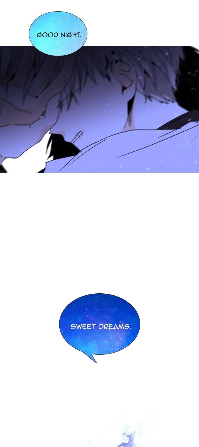 Page 28 of Chapter 396
