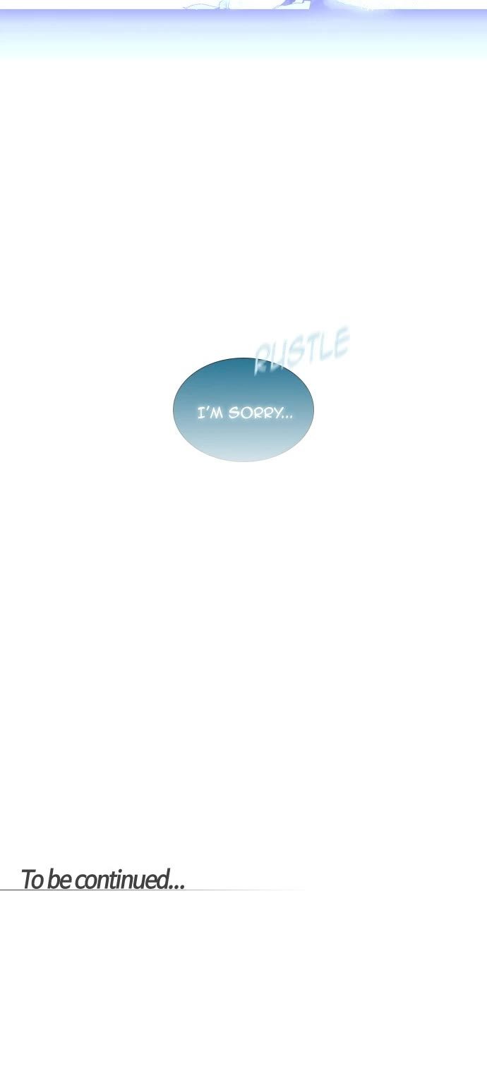 Page 29 of Chapter 396