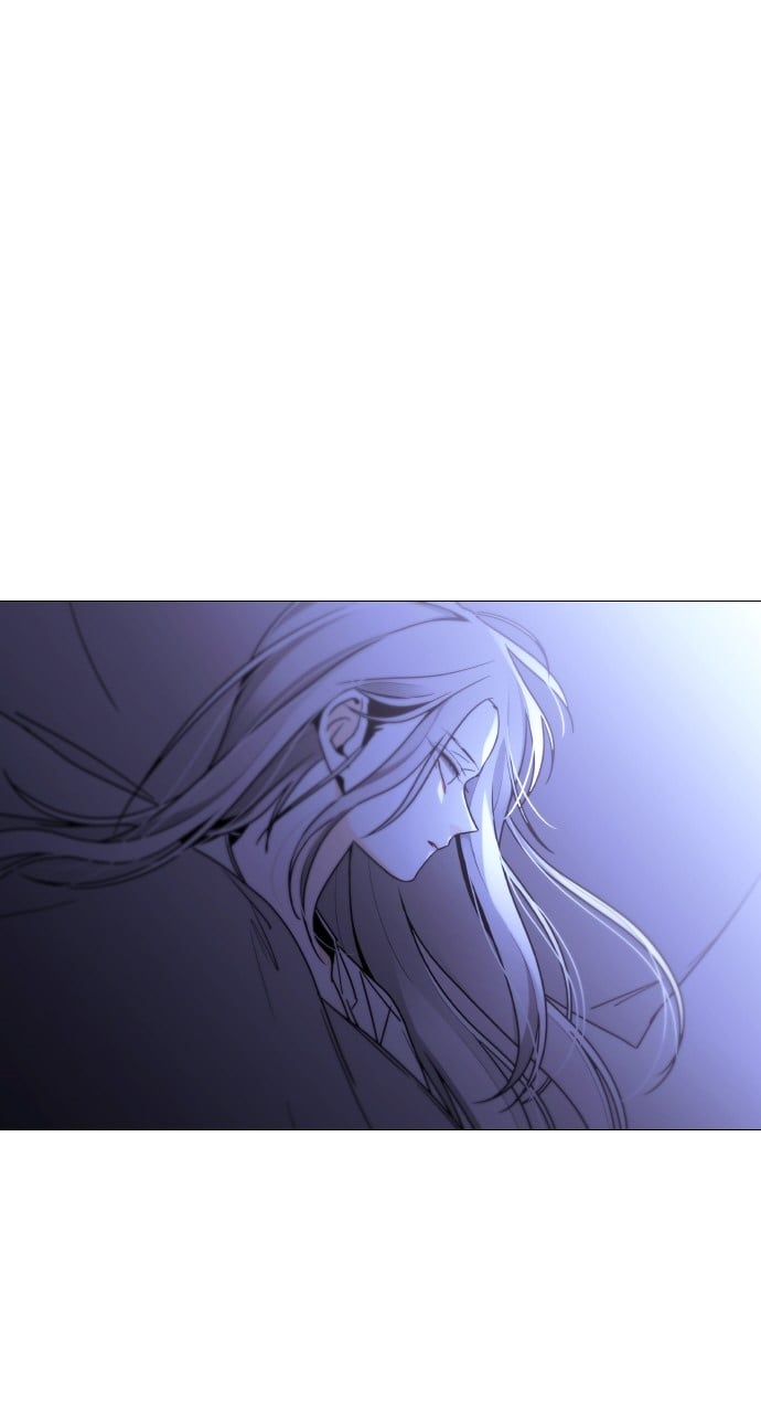 Page 1 of Chapter 397