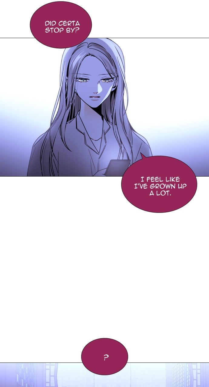 Page 3 of Chapter 397