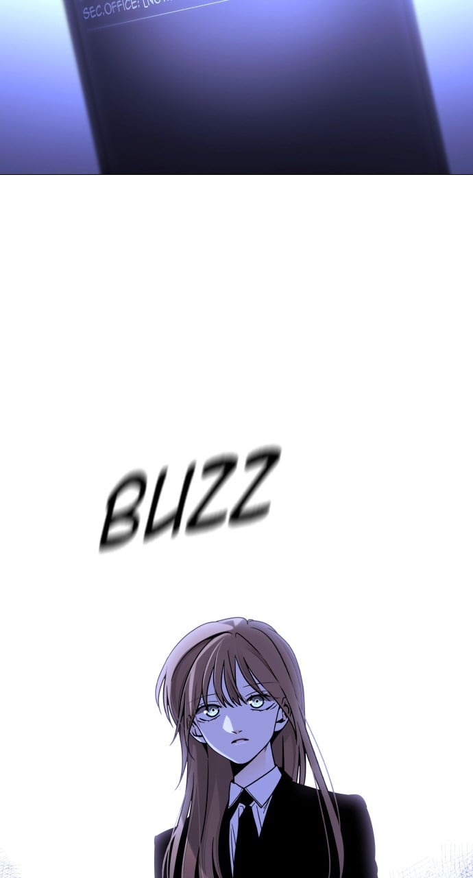 Page 5 of Chapter 397