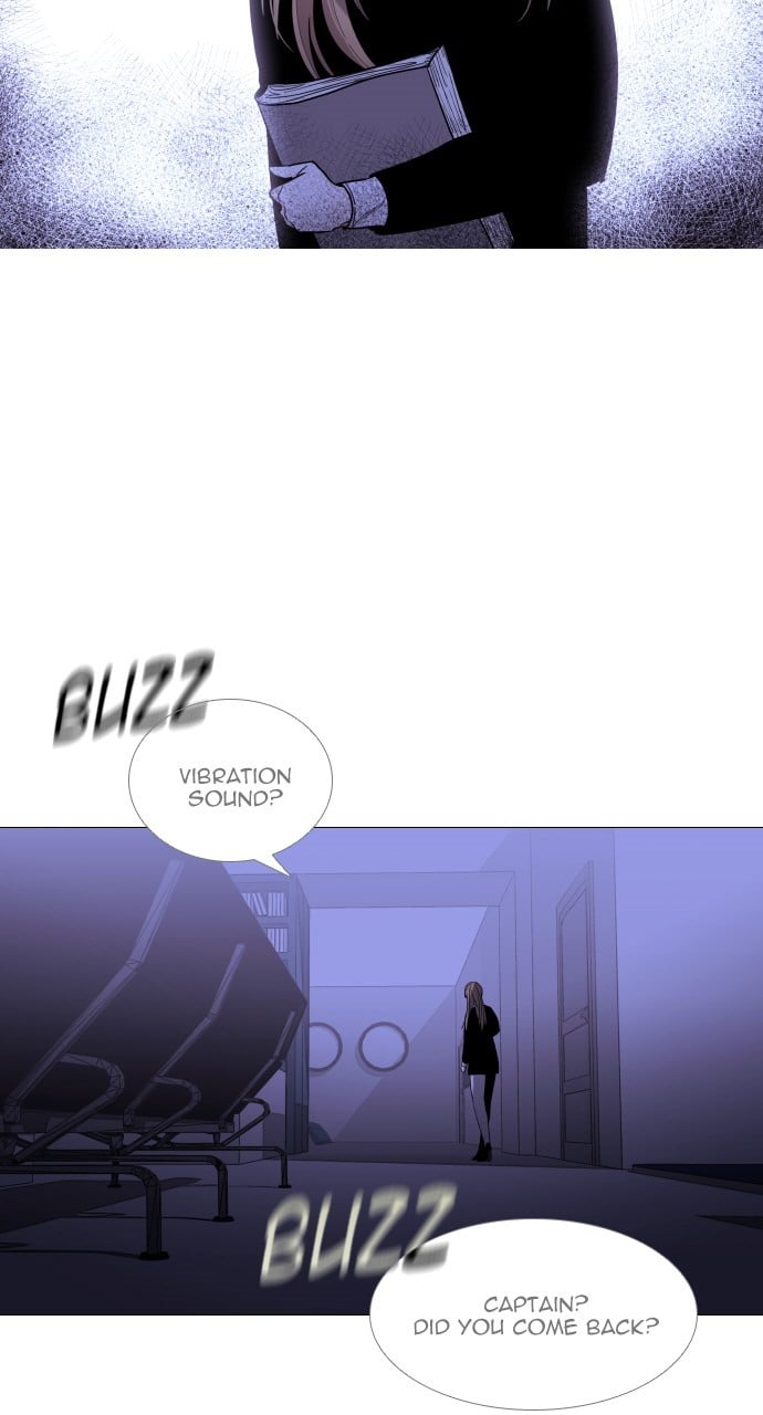 Page 6 of Chapter 397