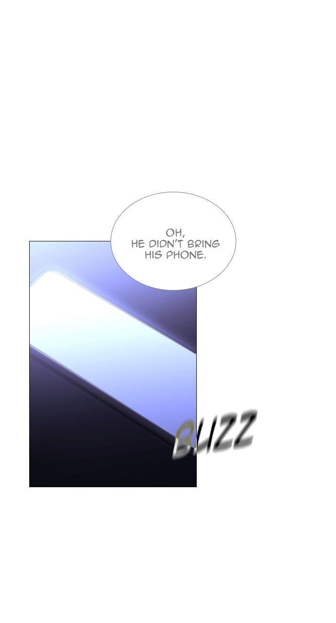 Page 7 of Chapter 397