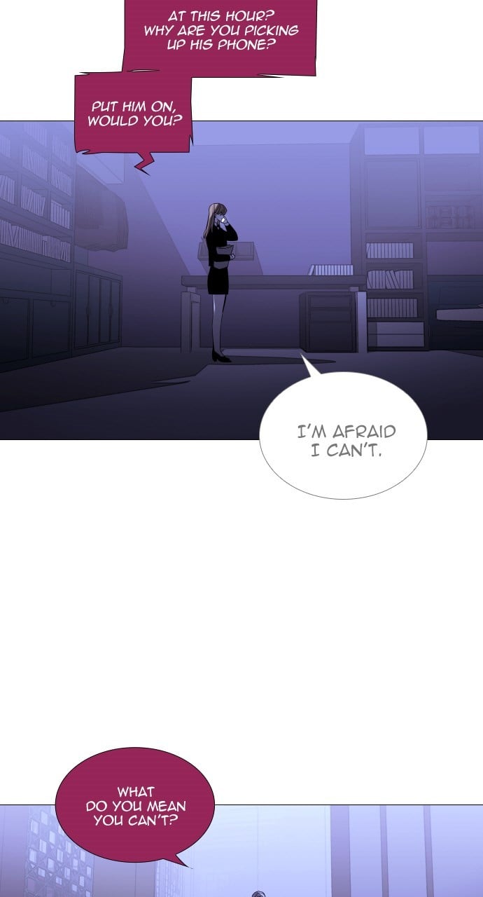 Page 9 of Chapter 397