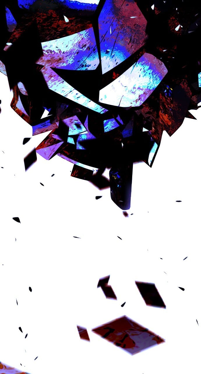 Page 14 of Chapter 397