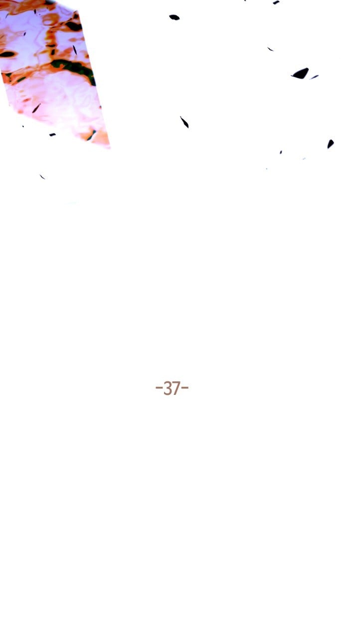 Page 15 of Chapter 397