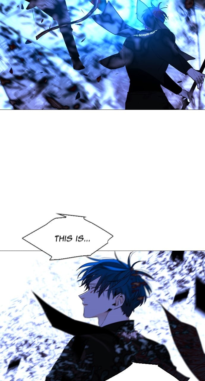 Page 18 of Chapter 397