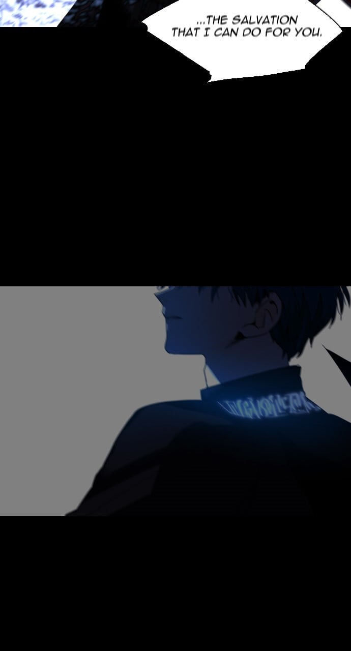 Page 19 of Chapter 397