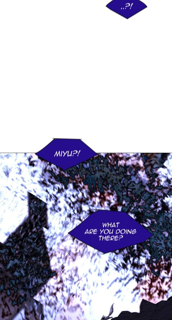 Page 22 of Chapter 397