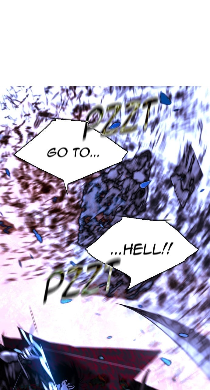 Page 24 of Chapter 397