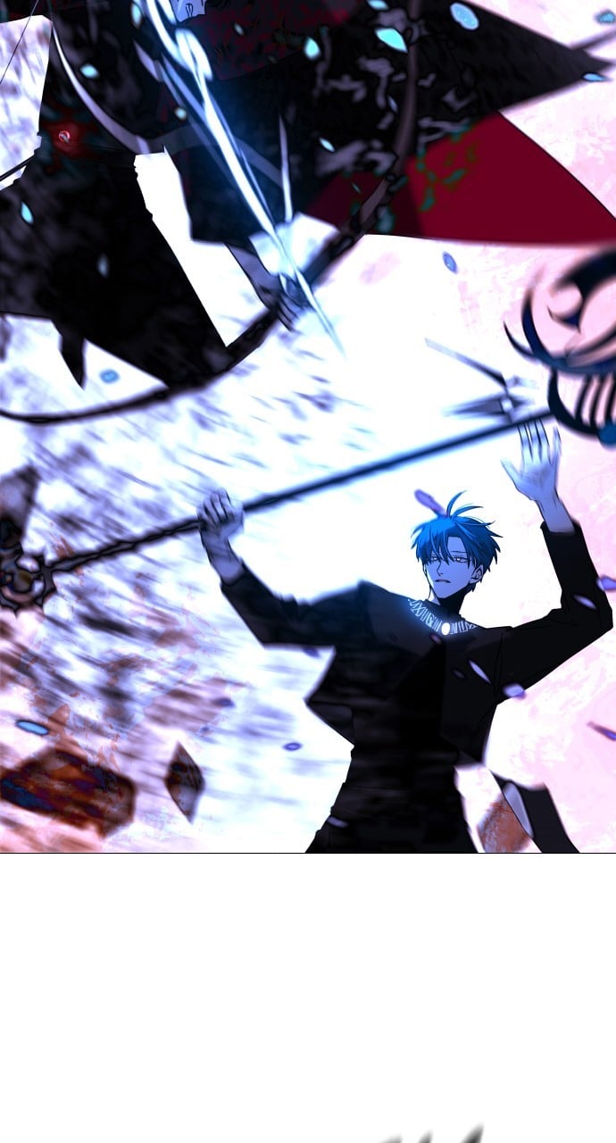 Page 25 of Chapter 397