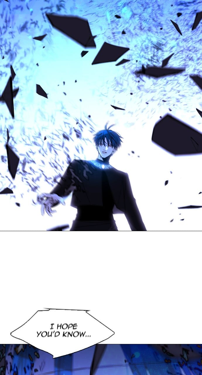 Page 27 of Chapter 397