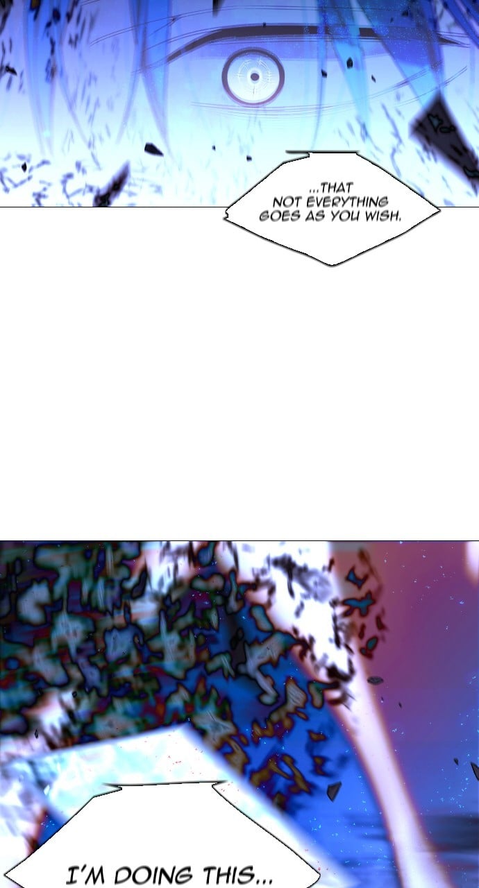 Page 28 of Chapter 397