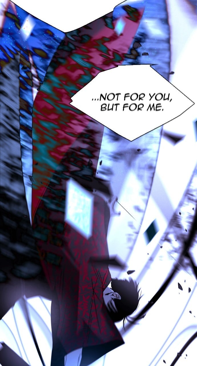 Page 29 of Chapter 397