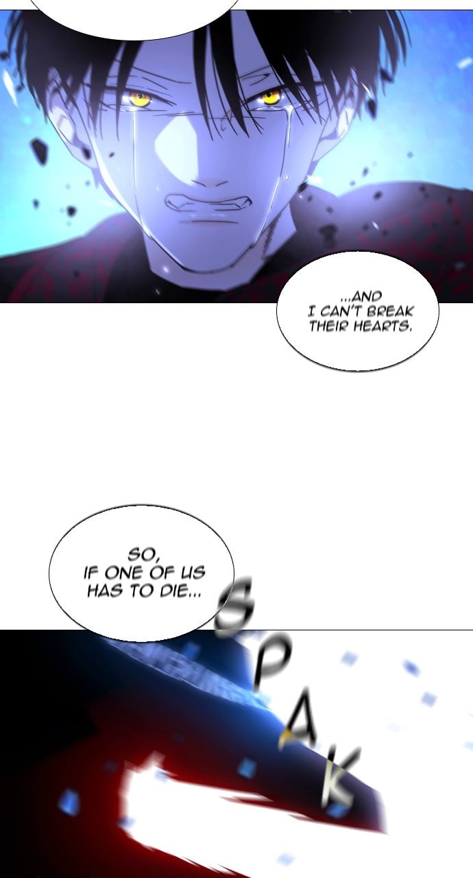 Page 31 of Chapter 397