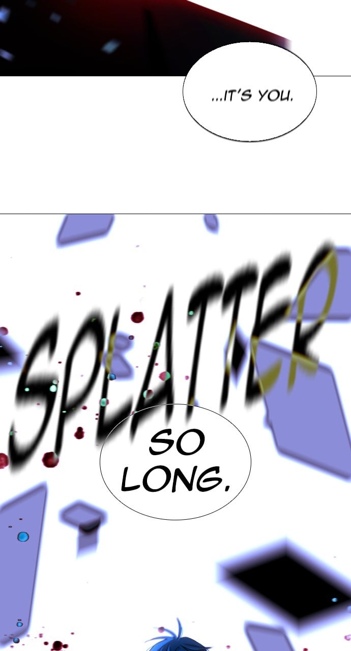 Page 32 of Chapter 397