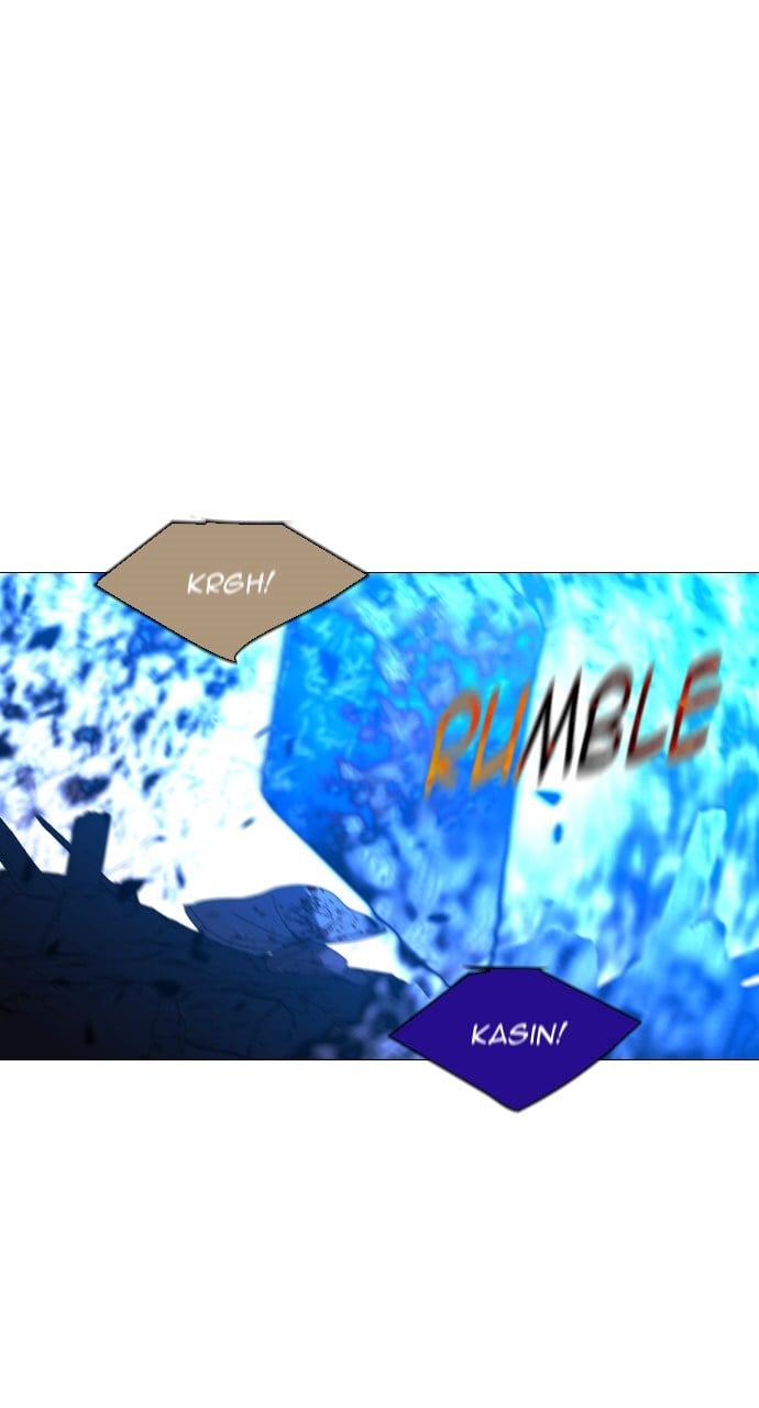 Page 35 of Chapter 397