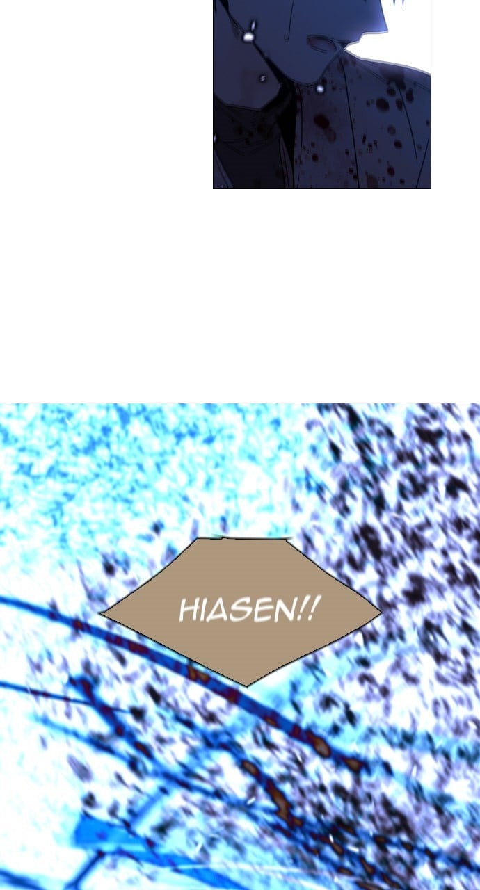 Page 37 of Chapter 397