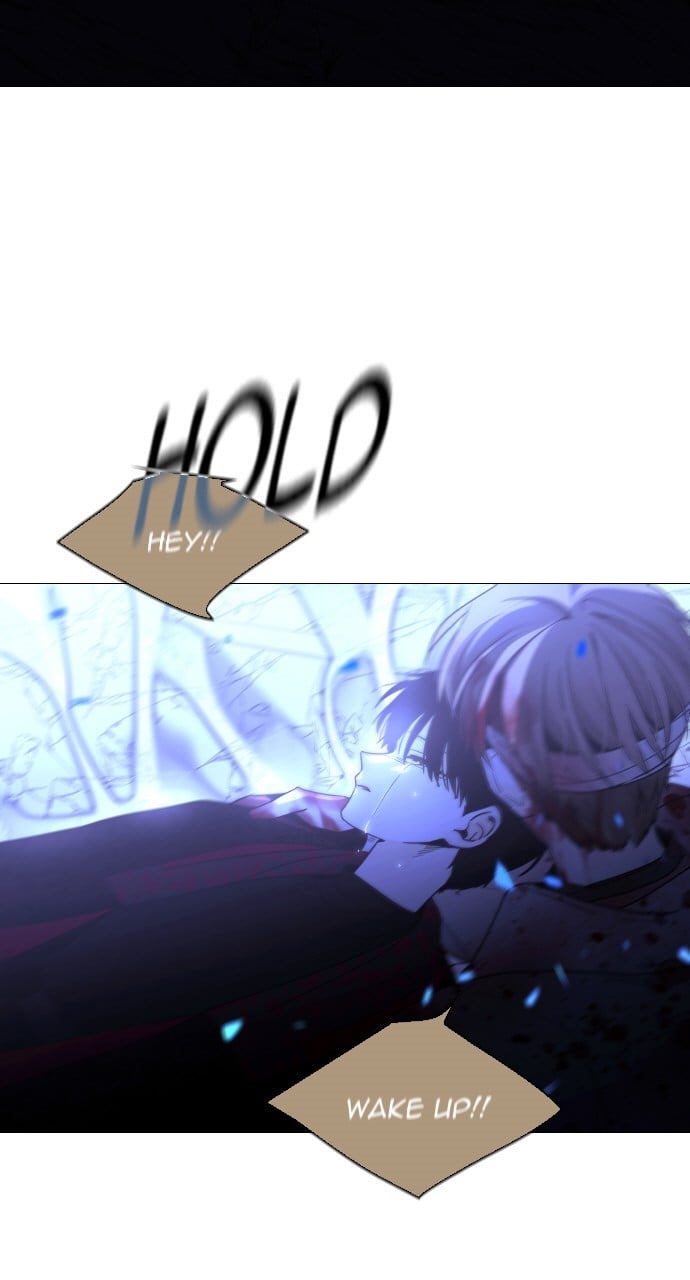 Page 39 of Chapter 397