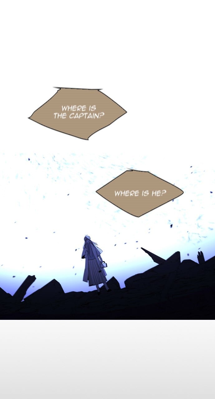 Page 40 of Chapter 397