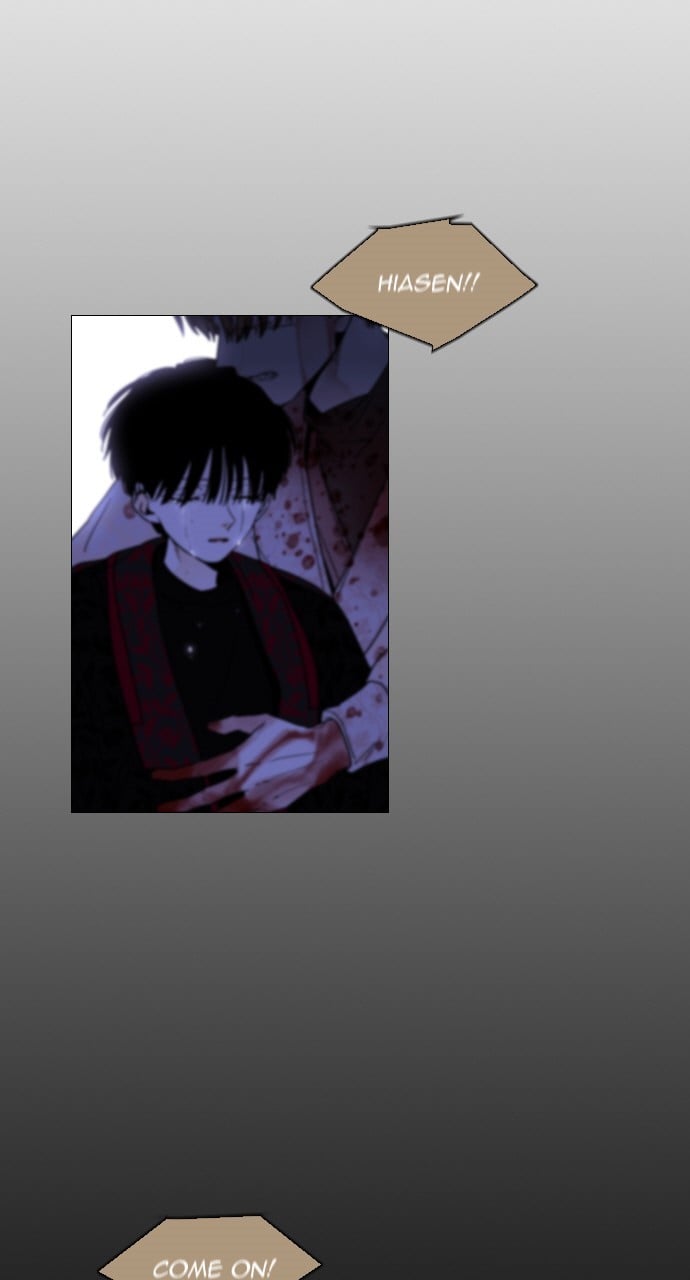 Page 41 of Chapter 397