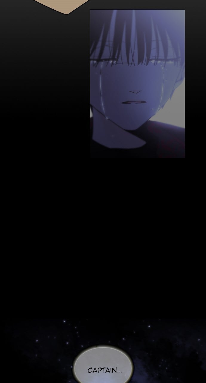 Page 42 of Chapter 397