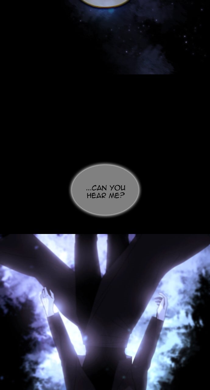 Page 43 of Chapter 397