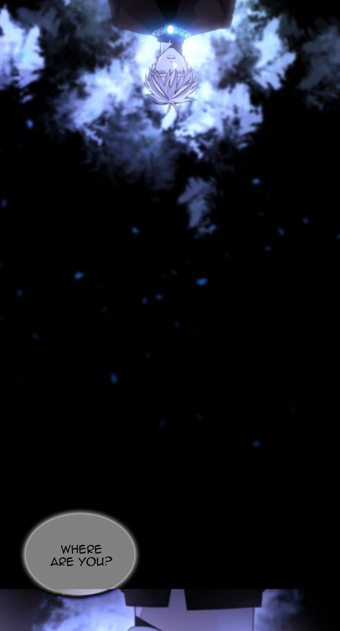 Page 44 of Chapter 397
