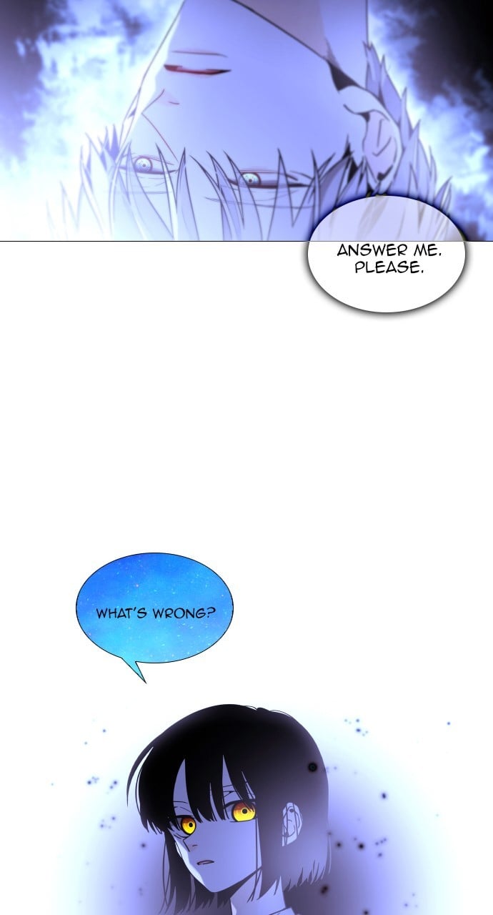 Page 45 of Chapter 397