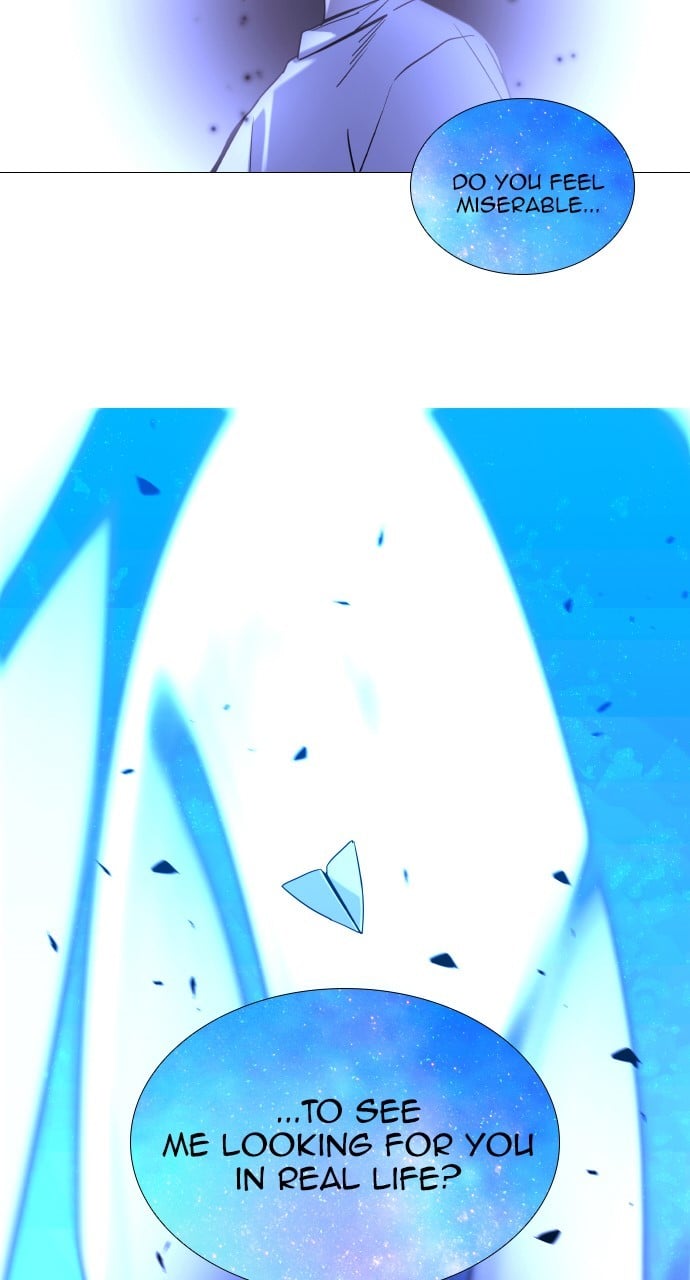 Page 46 of Chapter 397