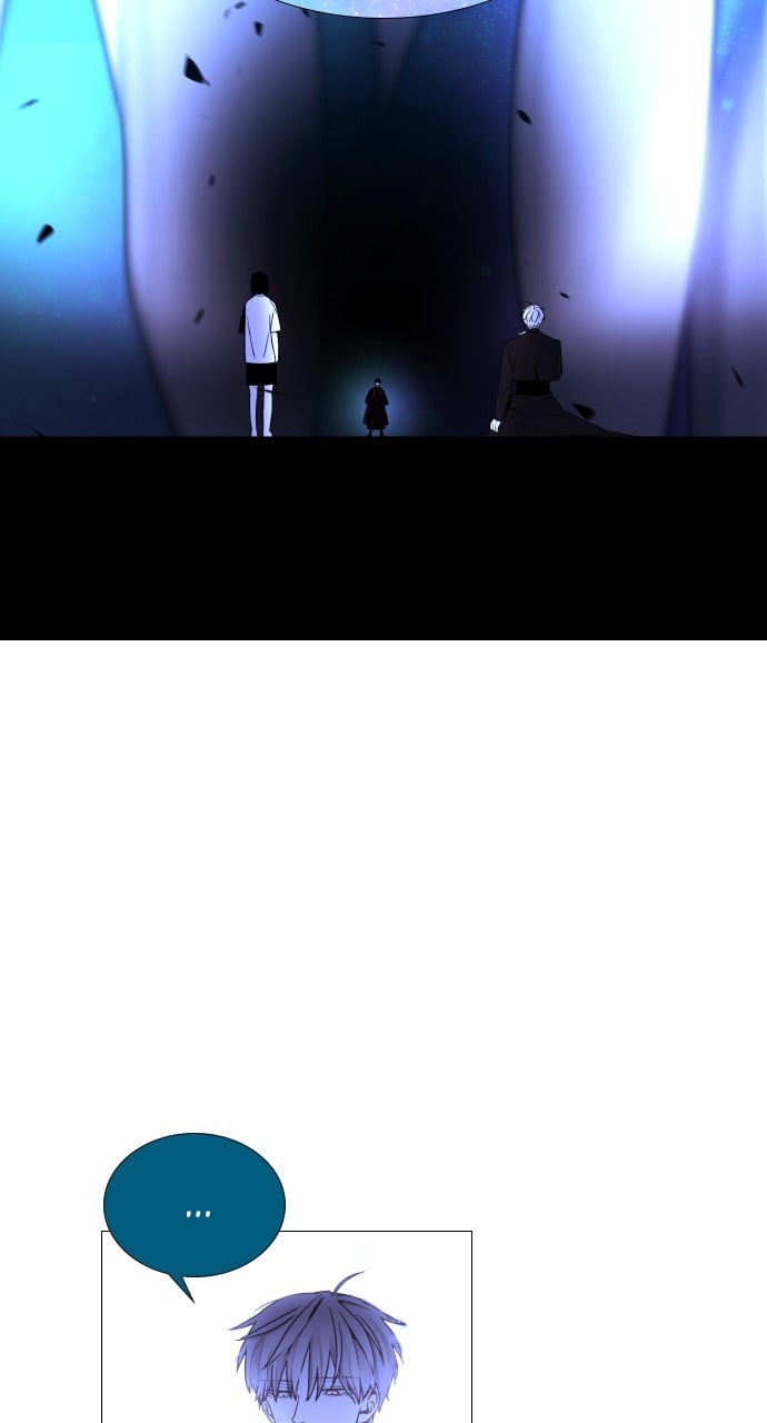 Page 47 of Chapter 397